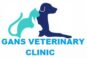 macacee vet clinic logo