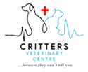 macacee vet clinic logo